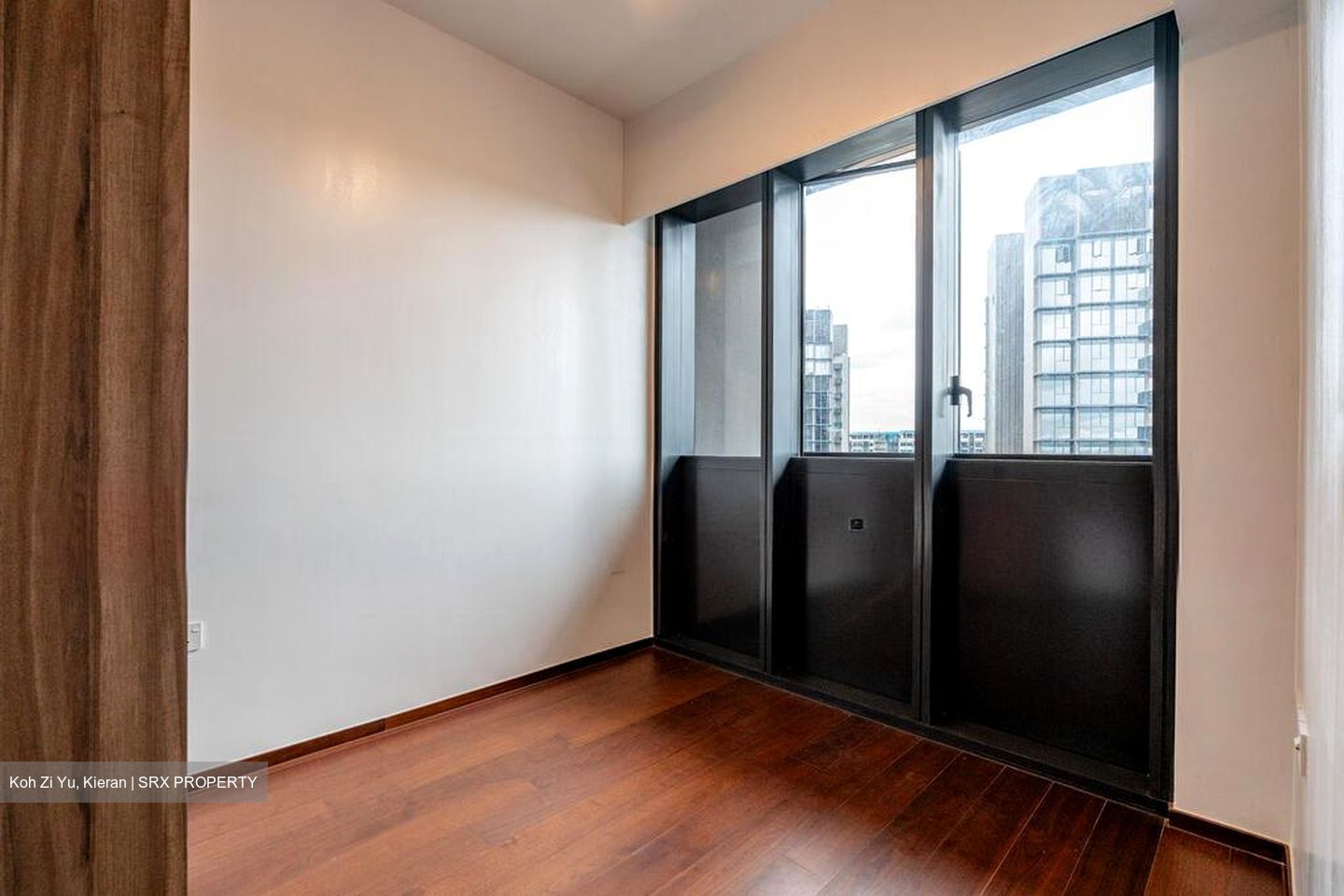 Lentor Modern (D26), Apartment #512221571